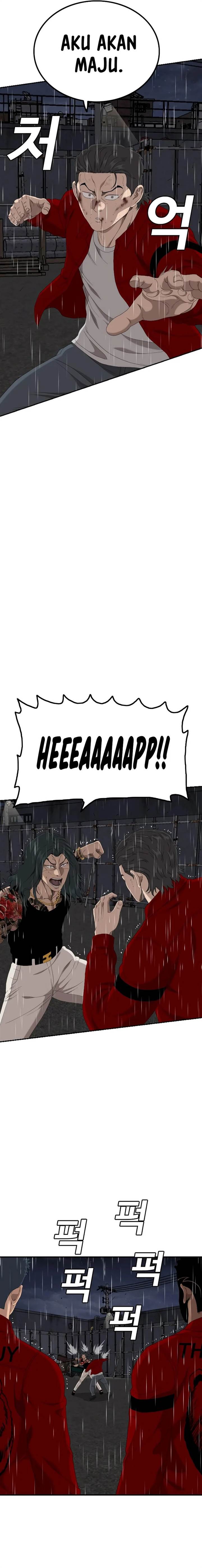 image-komik-a-bad-person-chapter-241-18/26