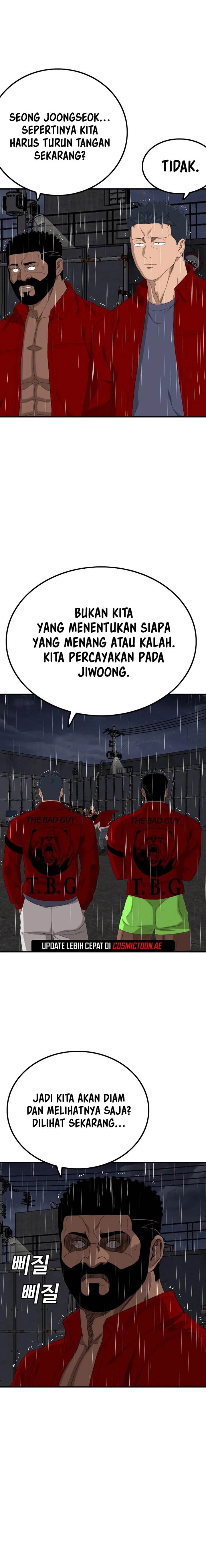 image-komik-a-bad-person-chapter-241-19/26