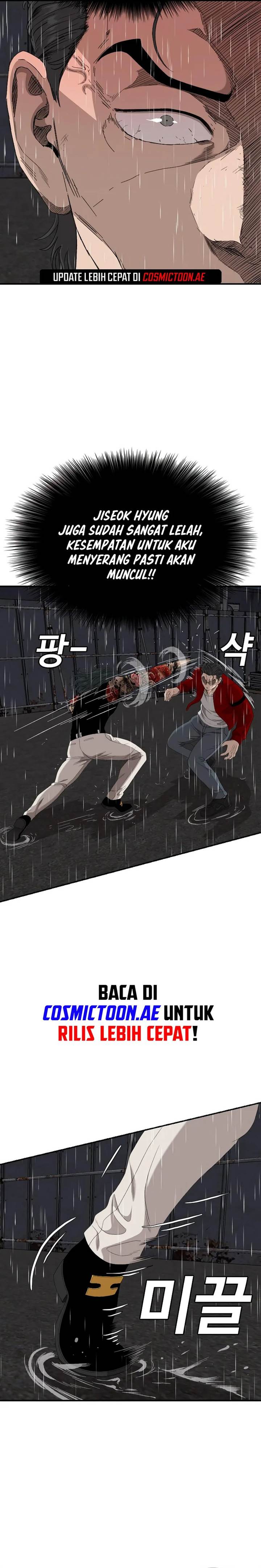 image-komik-a-bad-person-chapter-241-22/26