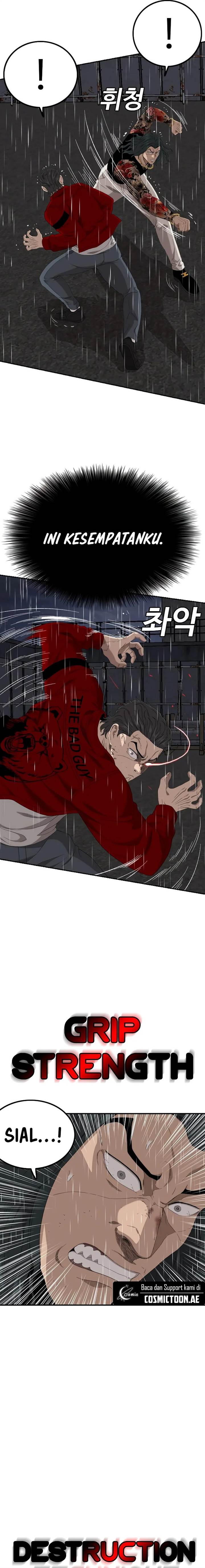 image-komik-a-bad-person-chapter-241-23/26