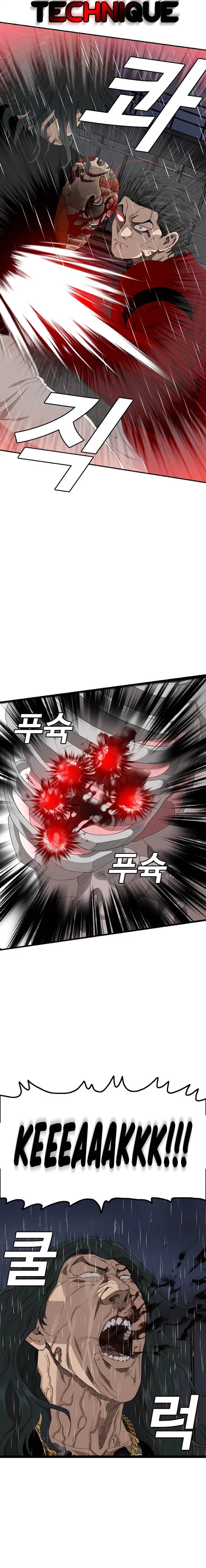 image-komik-a-bad-person-chapter-241-24/26