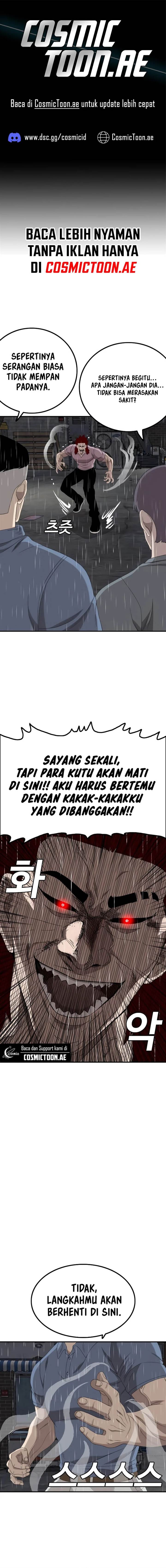 image-komik-a-bad-person-chapter-244-0/27