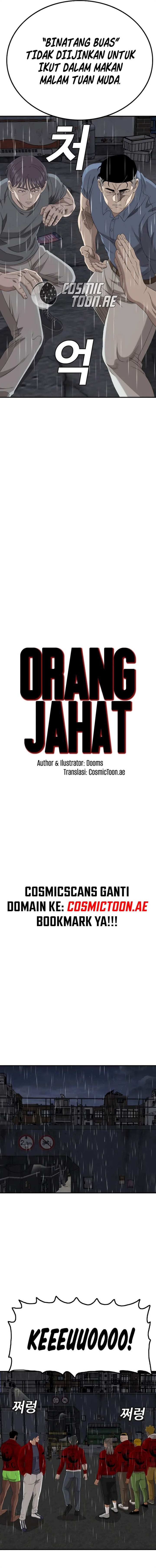 image-komik-a-bad-person-chapter-244-1/27