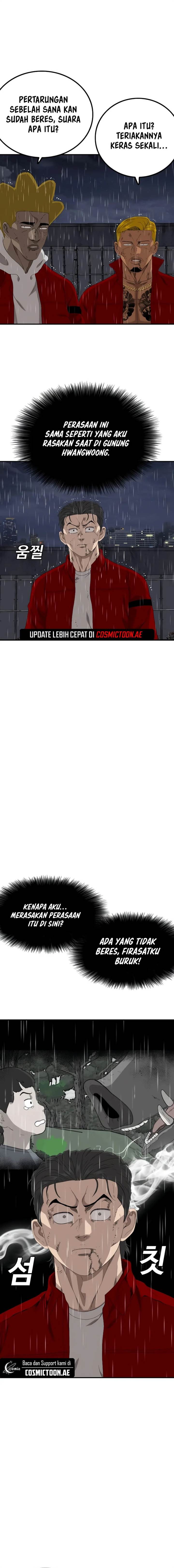 image-komik-a-bad-person-chapter-244-2/27