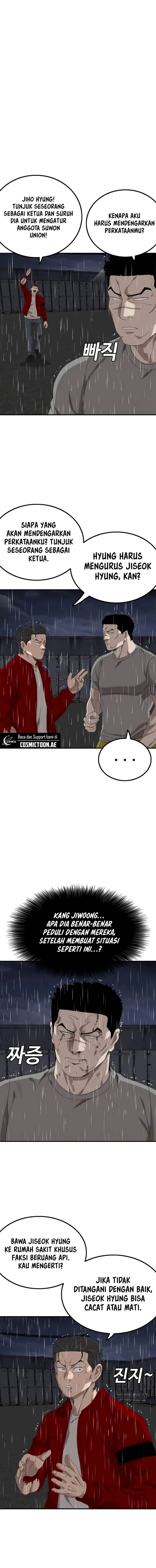 image-komik-a-bad-person-chapter-244-5/27