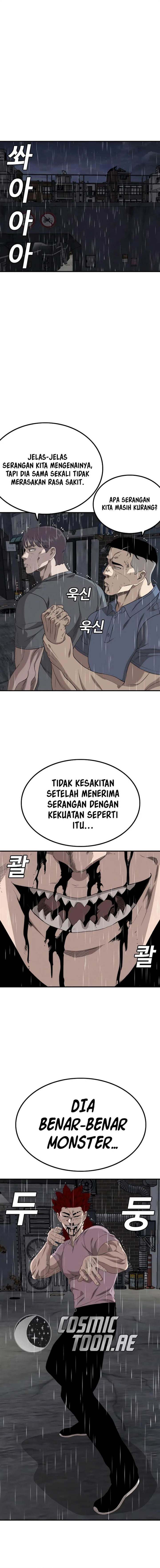 image-komik-a-bad-person-chapter-244-8/27