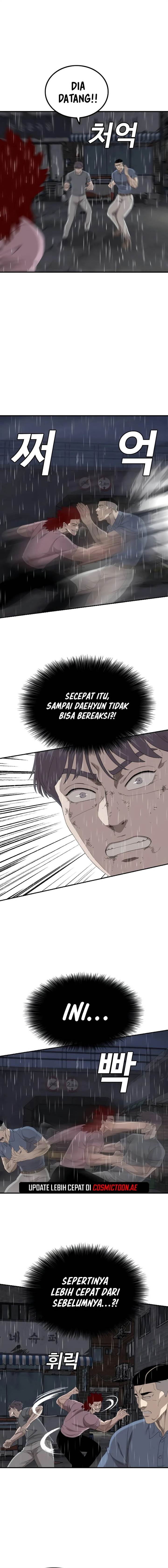 image-komik-a-bad-person-chapter-244-12/27