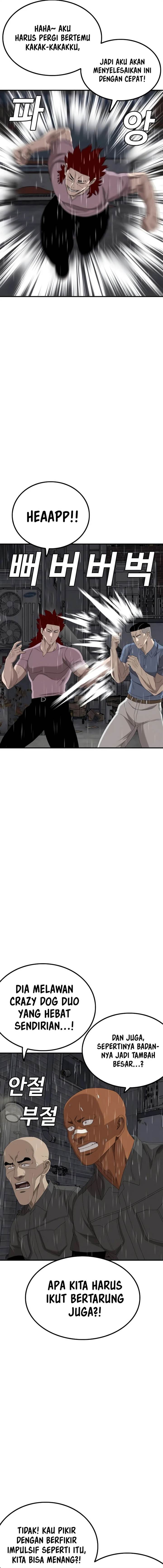 image-komik-a-bad-person-chapter-244-13/27