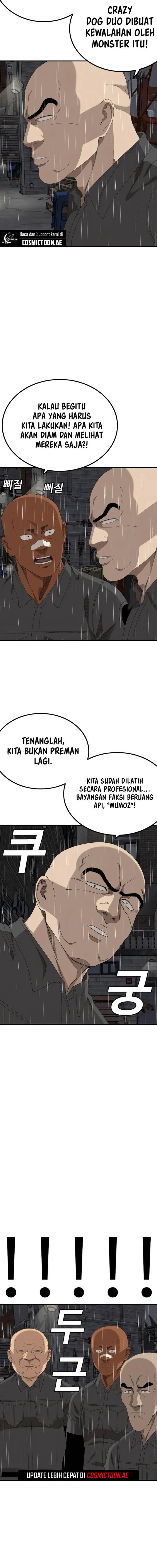 image-komik-a-bad-person-chapter-244-14/27