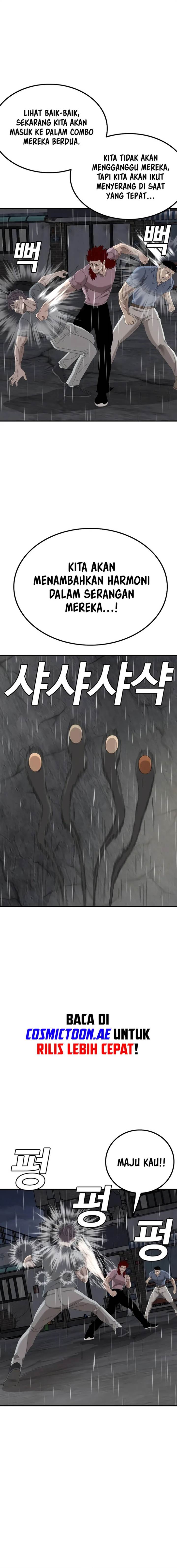 image-komik-a-bad-person-chapter-244-15/27