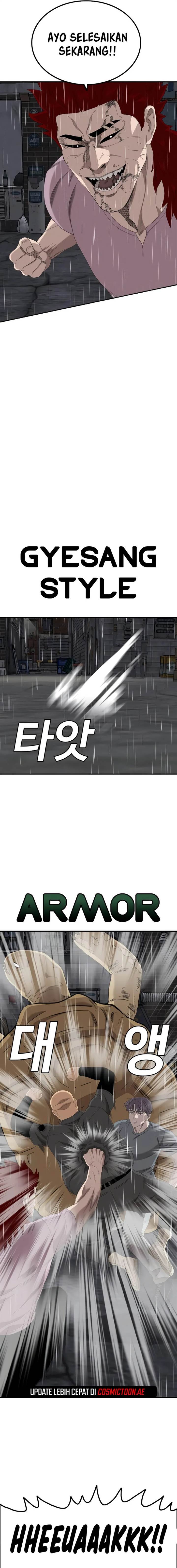 image-komik-a-bad-person-chapter-244-16/27