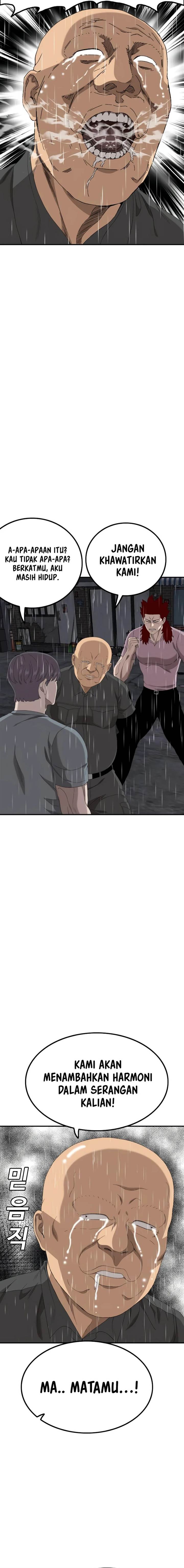 image-komik-a-bad-person-chapter-244-17/27