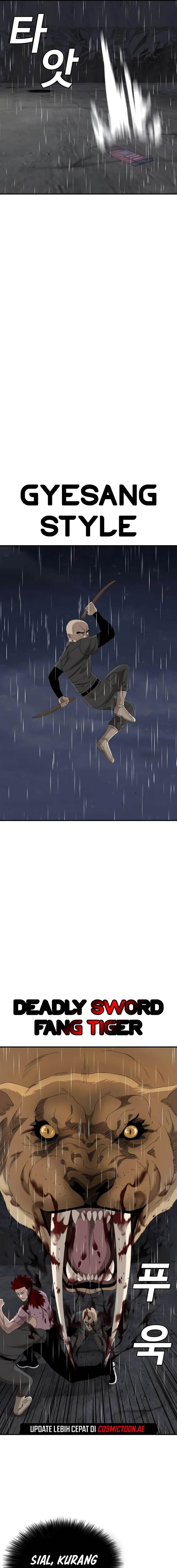 image-komik-a-bad-person-chapter-244-19/27