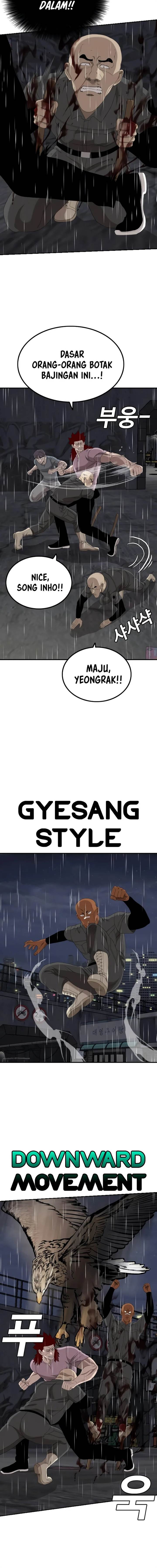 image-komik-a-bad-person-chapter-244-20/27