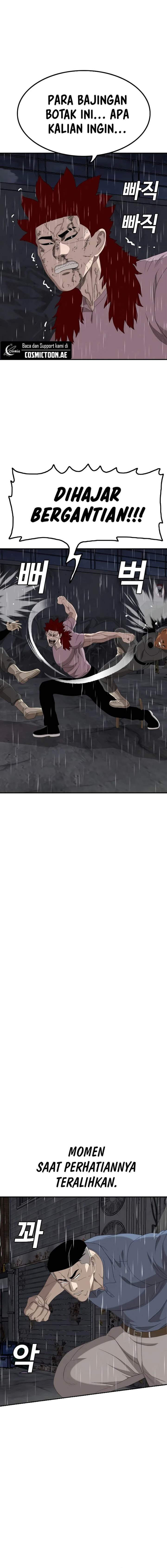 image-komik-a-bad-person-chapter-244-21/27