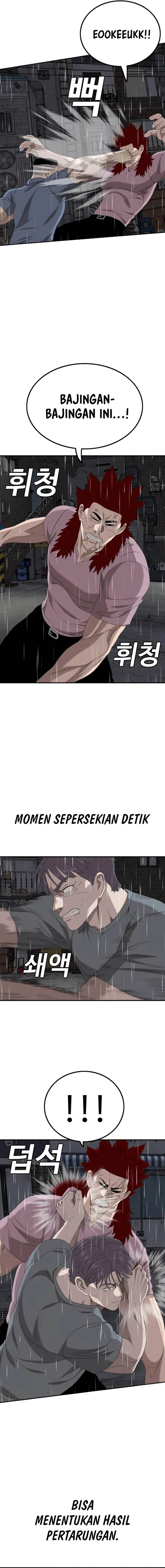 image-komik-a-bad-person-chapter-244-22/27