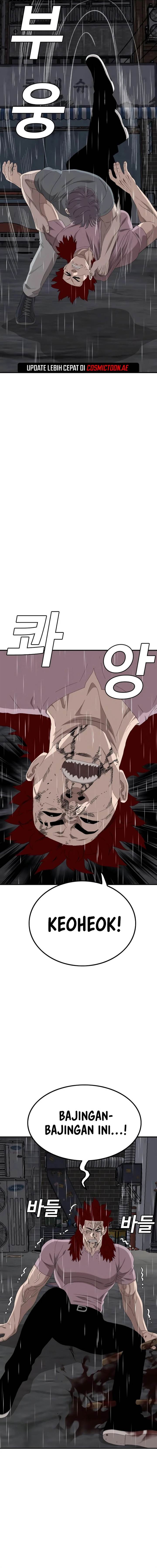 image-komik-a-bad-person-chapter-244-23/27