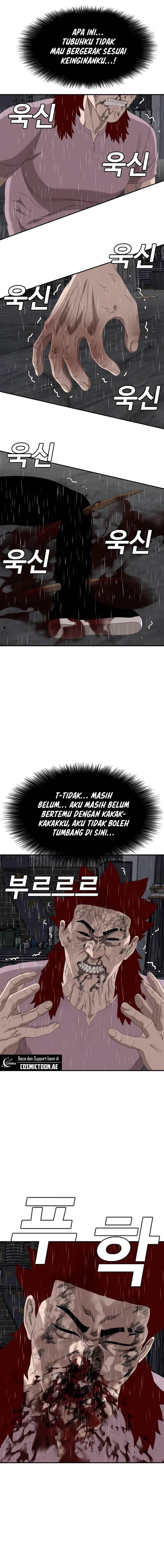 image-komik-a-bad-person-chapter-244-24/27
