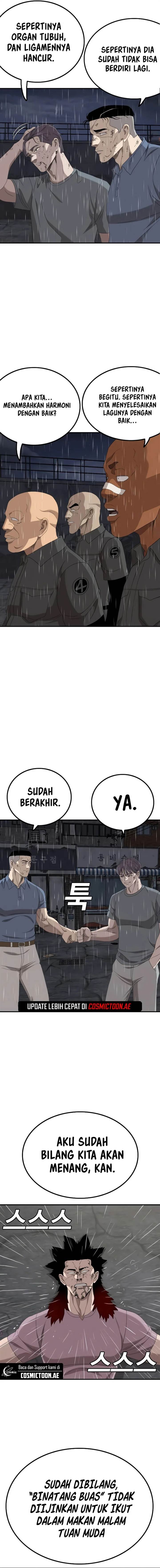 image-komik-a-bad-person-chapter-244-25/27