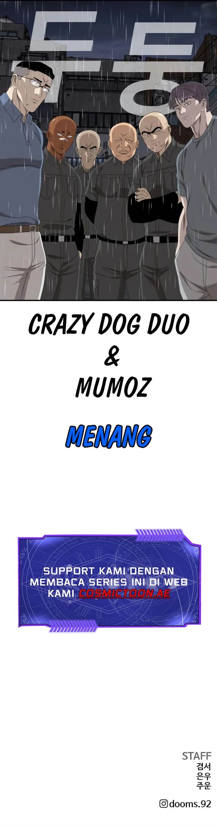 image-komik-a-bad-person-chapter-244-26/27