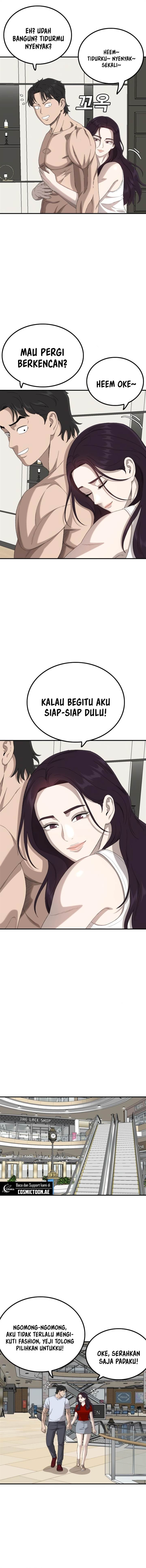 image-komik-a-bad-person-chapter-254-3/19