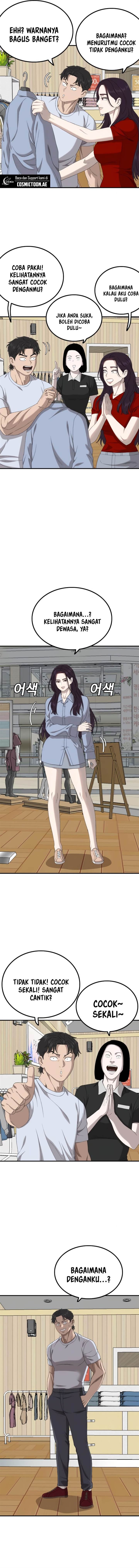 image-komik-a-bad-person-chapter-254-4/19