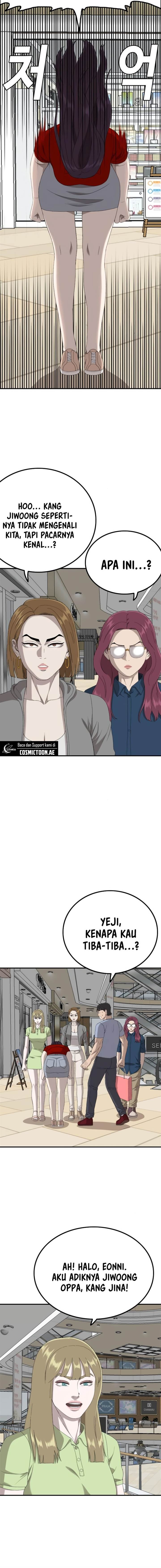 image-komik-a-bad-person-chapter-254-8/19