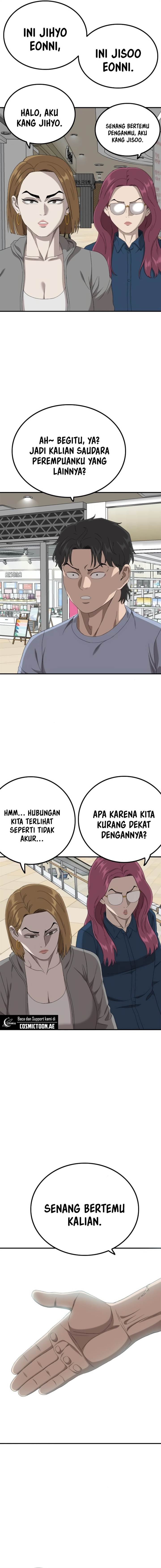 image-komik-a-bad-person-chapter-254-9/19