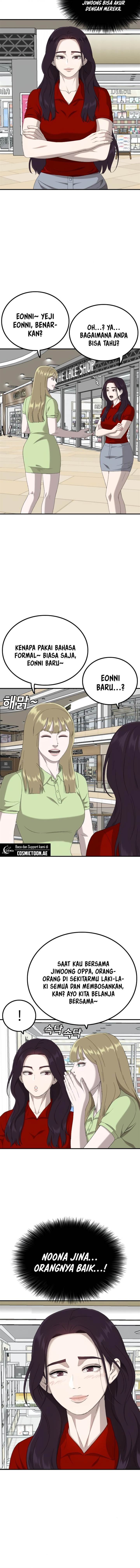 image-komik-a-bad-person-chapter-254-11/19