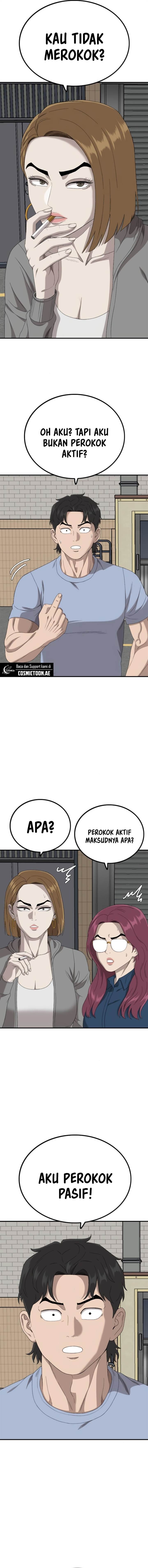 image-komik-a-bad-person-chapter-254-13/19