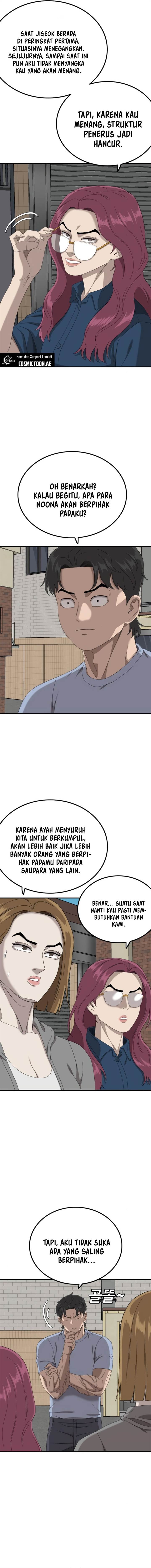 image-komik-a-bad-person-chapter-254-15/19