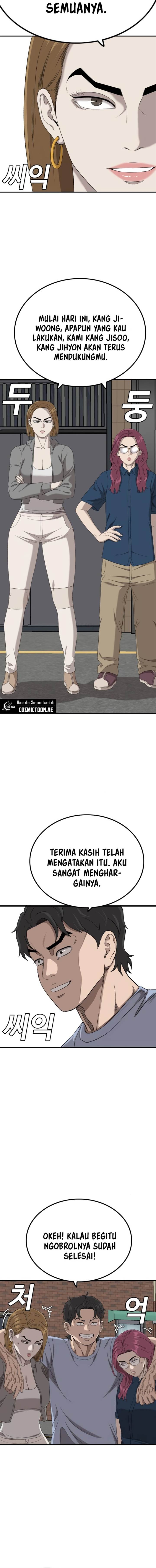 image-komik-a-bad-person-chapter-254-17/19