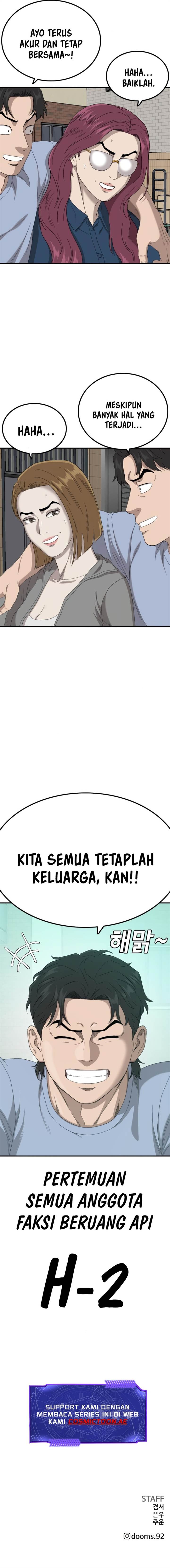 image-komik-a-bad-person-chapter-254-18/19