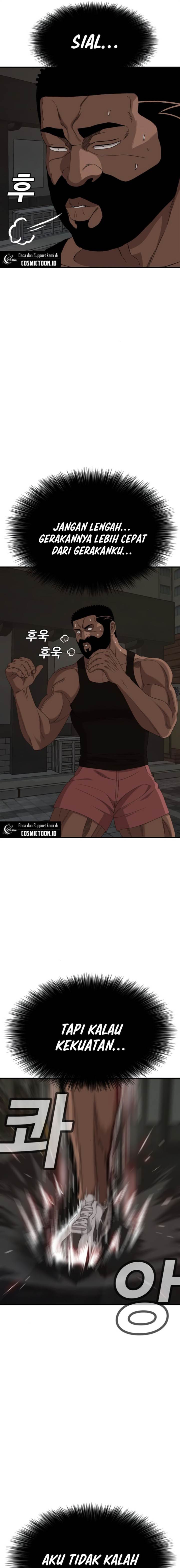 image-komik-a-bad-person-chapter-259-2/27