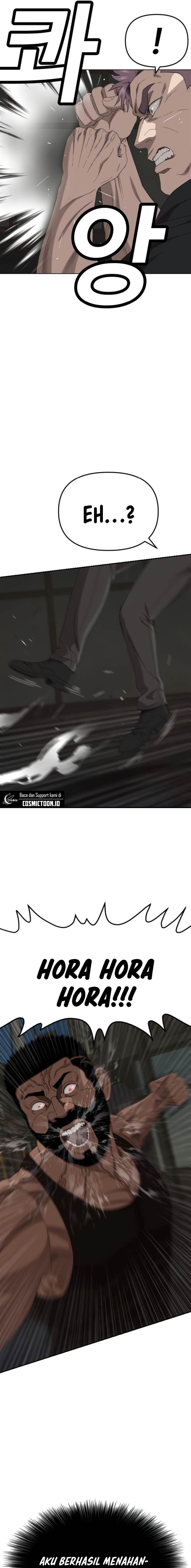 image-komik-a-bad-person-chapter-259-4/27