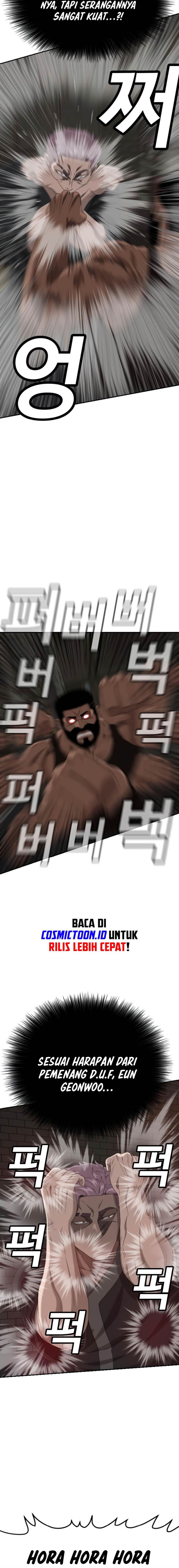 image-komik-a-bad-person-chapter-259-5/27