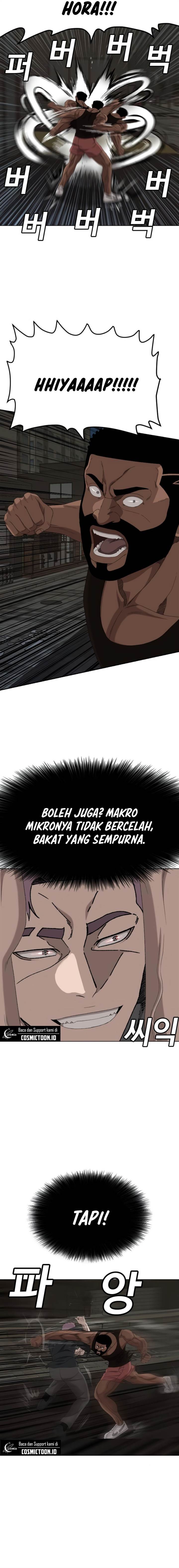 image-komik-a-bad-person-chapter-259-6/27