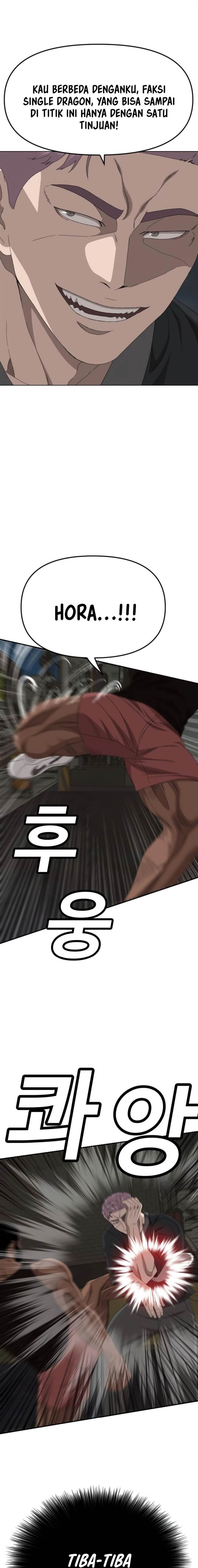 image-komik-a-bad-person-chapter-259-7/27