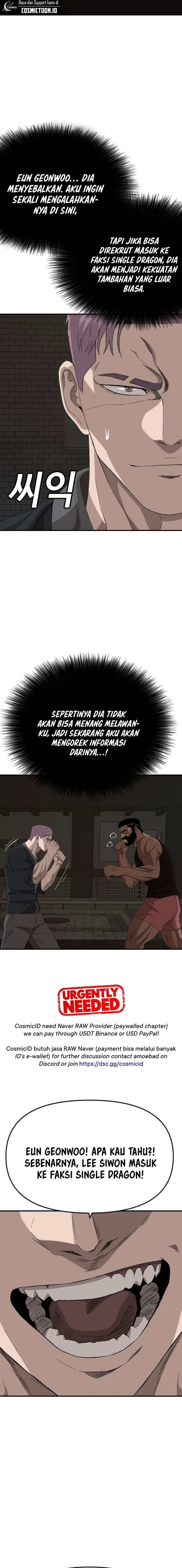 image-komik-a-bad-person-chapter-259-9/27