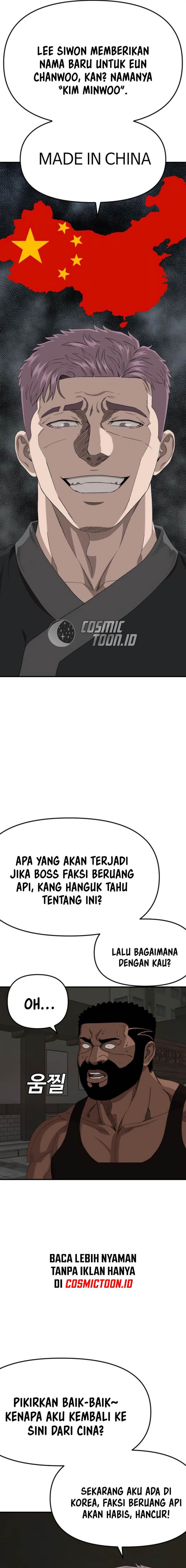 image-komik-a-bad-person-chapter-259-11/27