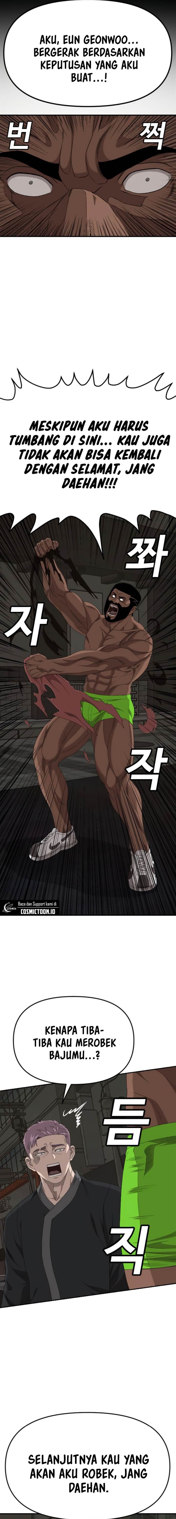 image-komik-a-bad-person-chapter-259-13/27