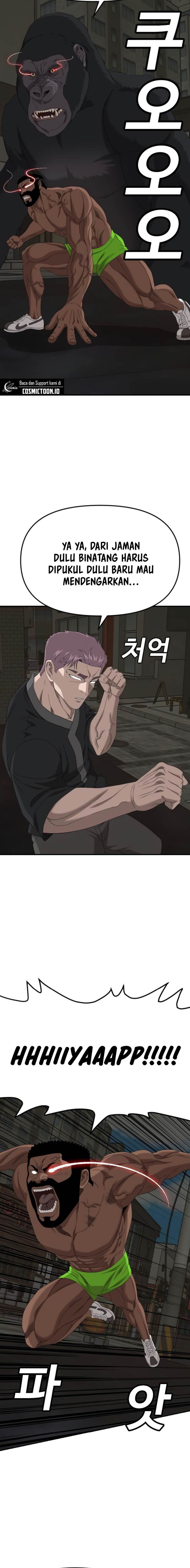 image-komik-a-bad-person-chapter-259-14/27