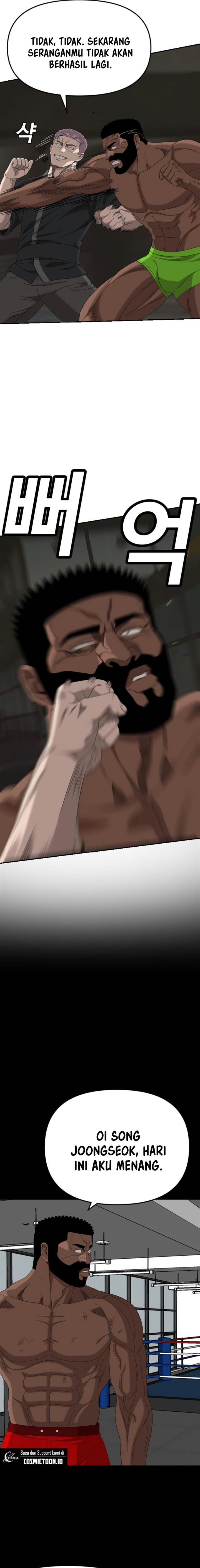 image-komik-a-bad-person-chapter-259-15/27