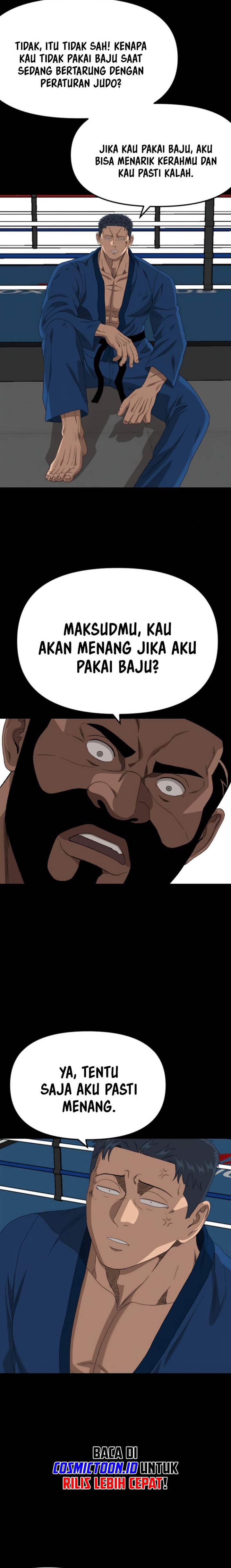 image-komik-a-bad-person-chapter-259-16/27