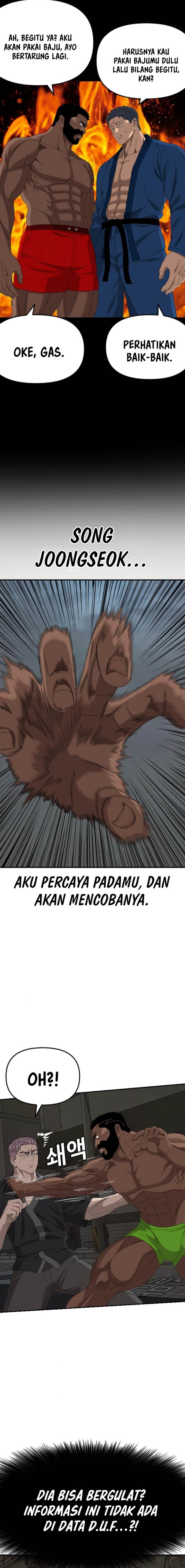 image-komik-a-bad-person-chapter-259-17/27