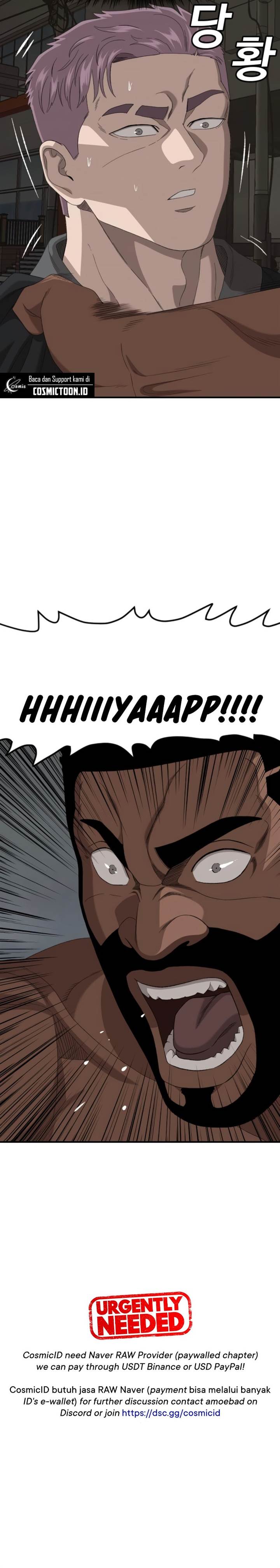 image-komik-a-bad-person-chapter-259-18/27