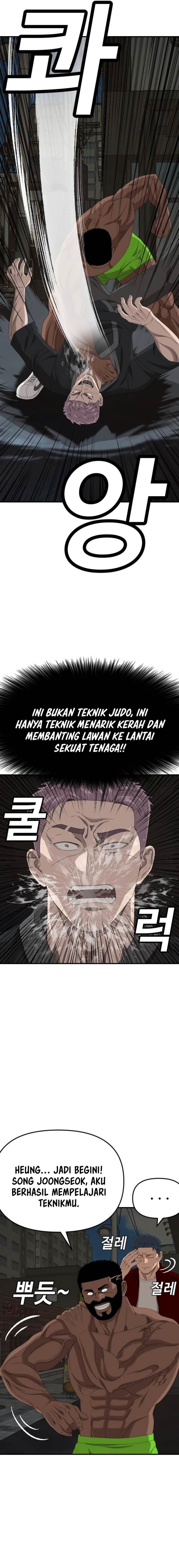 image-komik-a-bad-person-chapter-259-19/27