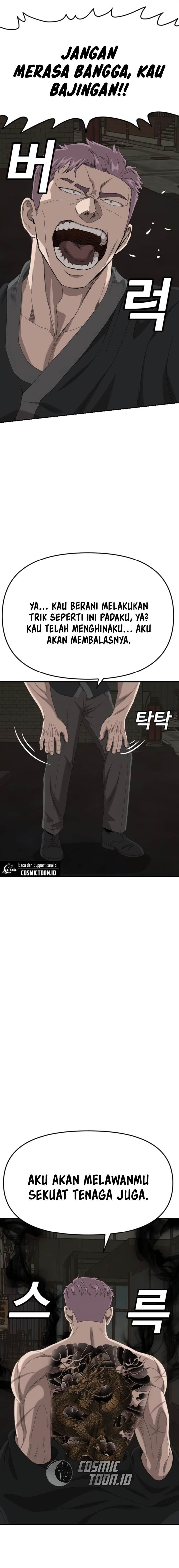 image-komik-a-bad-person-chapter-259-20/27