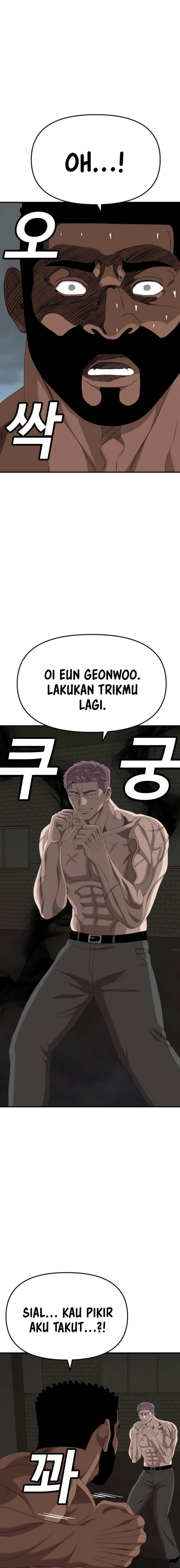 image-komik-a-bad-person-chapter-259-21/27