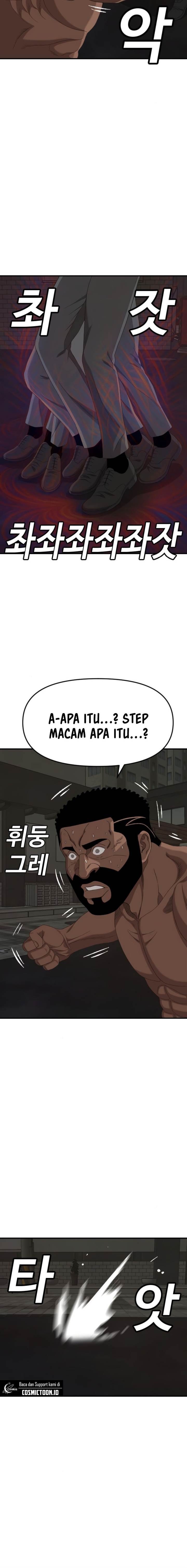 image-komik-a-bad-person-chapter-259-22/27